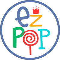 EZ Pop Store