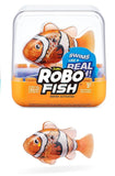ZURU - Robo Alive - Robo Fish Series 3