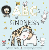 Books of Kindness - Set de Libros en Ingles