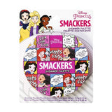 Lip Smacker Shimmer Color Compact Gift Set - Disney Comic Princess